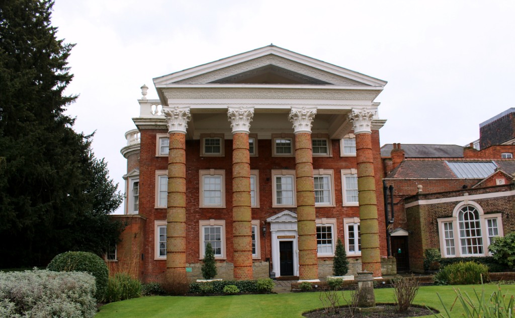 Hendon-Hall-Hotel-Handpicked-Hotels-London