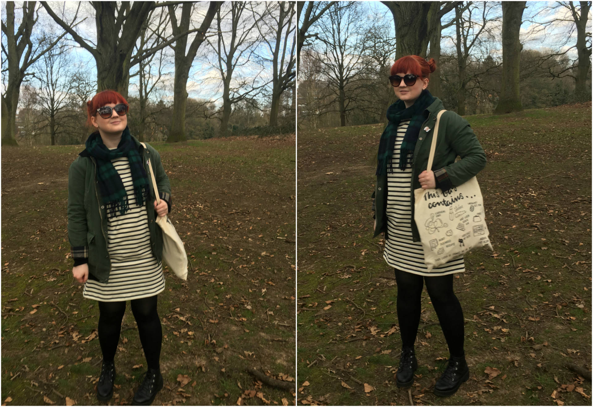 OOTD-Sighh-Urban-Outfitters-Petit-Bateu